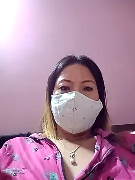 Bristy BigBoobs online show from 05-09-26, 01:09