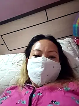 Bristy BigBoobs online show from 05-07-26, 05:27