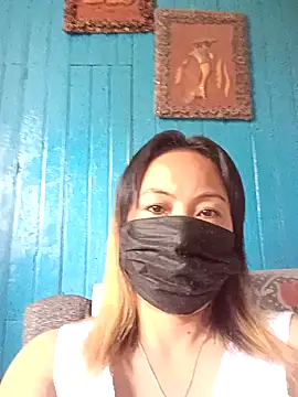 Bristy BigBoobs online show from 05-31-26, 05:46