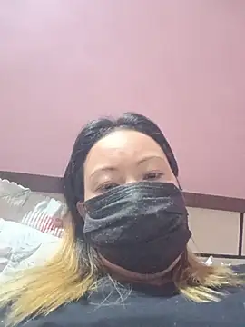 Bristy BigBoobs online show from 06-20-26, 04:34