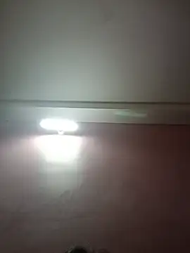 Bristy BigBoobs online show from 06-30-26, 04:23