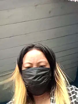 Bristy BigBoobs online show from 06-03-26, 04:35