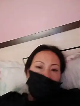 Bristy BigBoobs online show from 06-21-26, 04:40