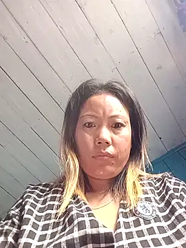 Bristy BigBoobs online show from 06-10-26, 01:29