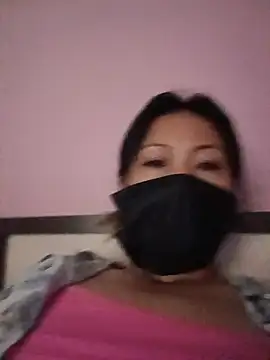 Bristy BigBoobs online show from 07-03-26, 12:28