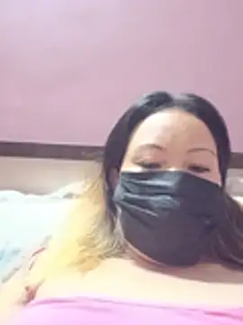 Bristy BigBoobs online show from 07-05-26, 04:58