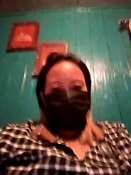 Bristy BigBoobs online show from 05-30-26, 04:56