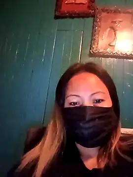 Bristy BigBoobs online show from 06-02-26, 04:29