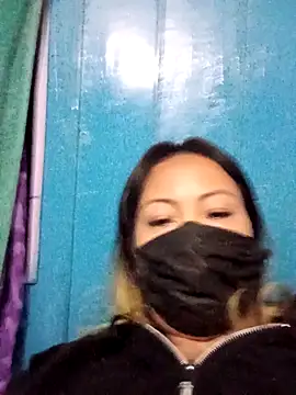 Bristy BigBoobs online show from 06-06-26, 04:12