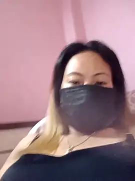 Bristy BigBoobs online show from 04-15-26, 03:45