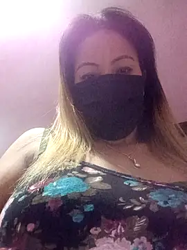 Bristy BigBoobs online show from 04-12-26, 03:15