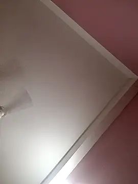 Bristy BigBoobs online show from 05-02-26, 02:11