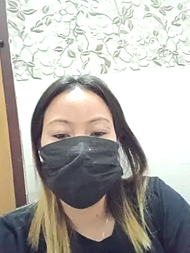 Bristy BigBoobs online show from 05-09-26, 04:10