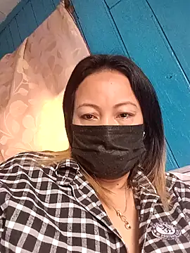 Bristy BigBoobs online show from 06-04-26, 03:33