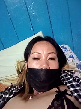 Bristy BigBoobs online show from 06-11-26, 03:09