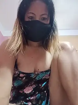 Bristy BigBoobs online show from 07-02-26, 03:23