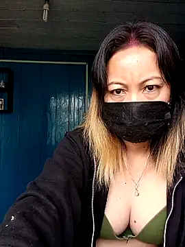 Bristy BigBoobs online show from 06-15-26, 02:34