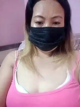 Bristy BigBoobs online show from 04-21-26, 08:54