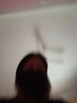 Bristy BigBoobs online show from 05-19-26, 03:57