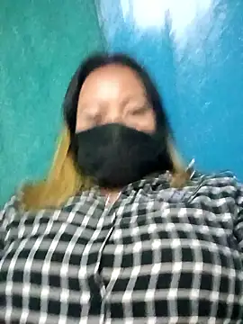 Bristy BigBoobs online show from 06-14-26, 02:29
