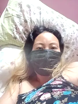 Bristy BigBoobs online show from 04-25-26, 01:41