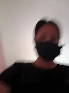 Bristy BigBoobs online show from 06-26-26, 03:12