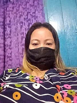 Bristy BigBoobs online show from 06-17-26, 03:11