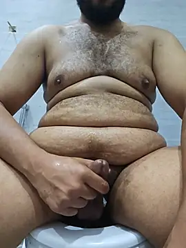 chubfatcock online show from 07-16-26, 09:12