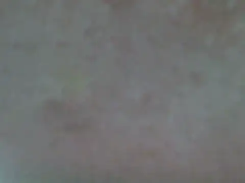 Snapshot of Brown_Sugar200 chatting on 04-20-26, 02:40 Brown Sugar200 online show from 04-20-26, 02:40