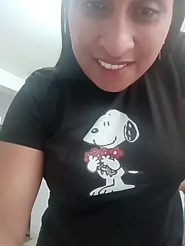 Snapshot of SofiaMendez1_ chatting on 06-11-26, 04:04 SofiaMendez1 online show from 06-11-26, 04:04