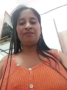 Snapshot of SofiaMendez1_ chatting on 06-09-26, 02:29 SofiaMendez1 online show from 06-09-26, 02:29