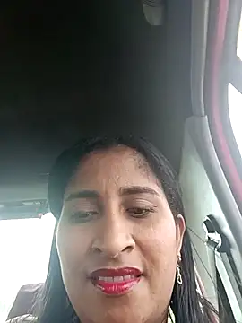 SofiaMendez1  online show from 04-05-26, 08:04