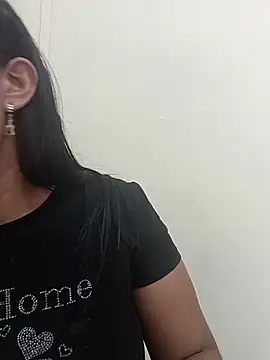 Snapshot of SofiaMendez1_ chatting on 07-10-26, 07:47 SofiaMendez1 online show from 07-10-26, 07:47