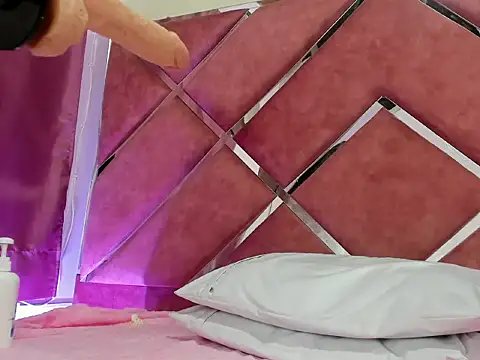 SofiaMendez1  online show from 04-05-26, 03:24