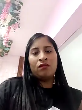 SofiaMendez1  online show from 04-07-26, 03:14