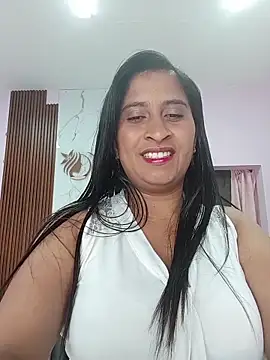 Snapshot of SofiaMendez1_ chatting on 05-30-26, 04:12 SofiaMendez1 online show from 05-30-26, 04:12