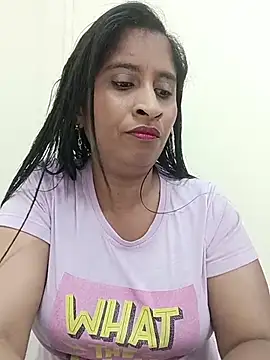 Snapshot of SofiaMendez1_ chatting on 06-04-26, 04:44 SofiaMendez1 online show from 06-04-26, 04:44