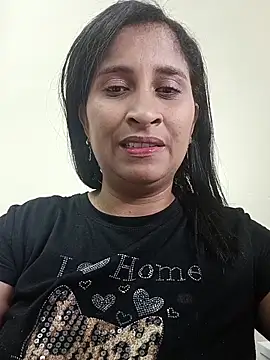 Snapshot of SofiaMendez1_ chatting on 06-16-26, 03:23 SofiaMendez1 online show from 06-16-26, 03:23