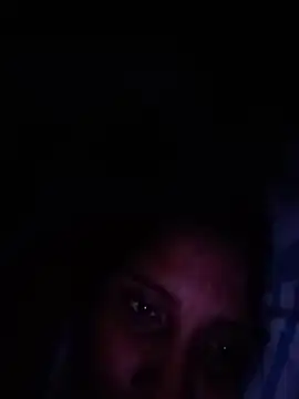 Snapshot of SofiaMendez1_ chatting on 06-11-26, 03:03 SofiaMendez1 online show from 06-11-26, 03:03