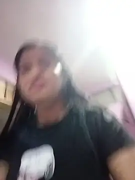 Snapshot of SofiaMendez1_ chatting on 07-07-26, 01:25 SofiaMendez1 online show from 07-07-26, 01:25
