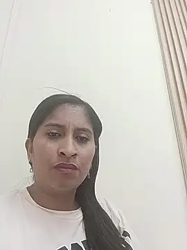 Snapshot of SofiaMendez1_ chatting on 07-11-26, 05:35 SofiaMendez1 online show from 07-11-26, 05:35