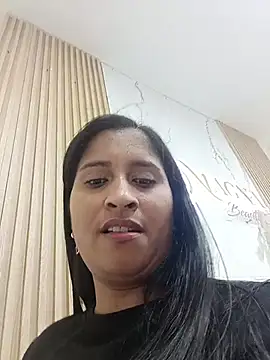 Snapshot of SofiaMendez1_ chatting on 06-23-26, 09:24 SofiaMendez1 online show from 06-23-26, 09:24