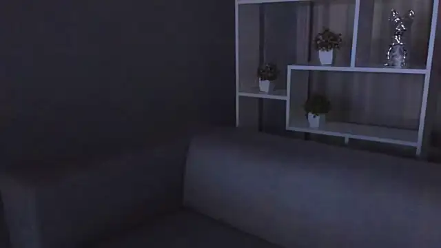Snapshot of LoveBettie chatting on 04-05-26, 01:51 LoveBettie online show from 04-05-26, 01:51