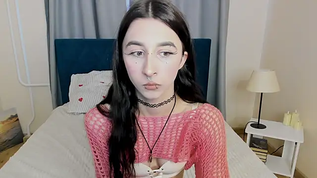 MelissaSparrow online show from 06-05-26, 01:10