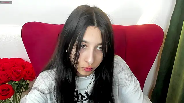 MelissaSparrow online show from 06-15-26, 02:12