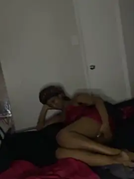 Snapshot of Fijixxxx chatting on 04-01-26, 08:04 Fijixxxx online show from 04-01-26, 08:04