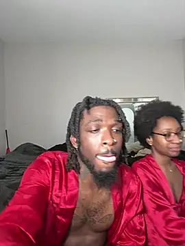 Snapshot of Fijixxxx chatting on 04-08-26, 04:25 Fijixxxx online show from 04-08-26, 04:25