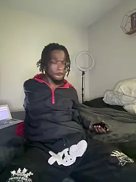 Snapshot of Fijixxxx chatting on 04-09-26, 08:48 Fijixxxx online show from 04-09-26, 08:48