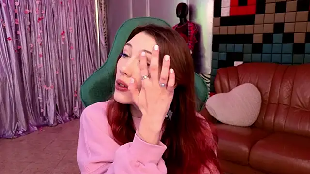 northern moon online show from 04-04-26, 05:14