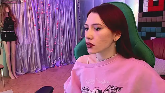 northern moon online show from 04-01-26, 07:10